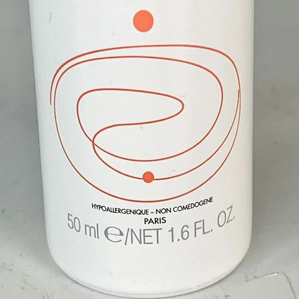 Avene Thermal Spring Water Spray Soothing Softening Calming 1.6 fl oz 50ml New